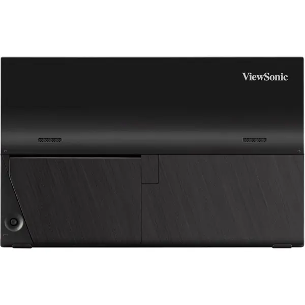 VIEWSONIC 16 VIEWSONIC 16