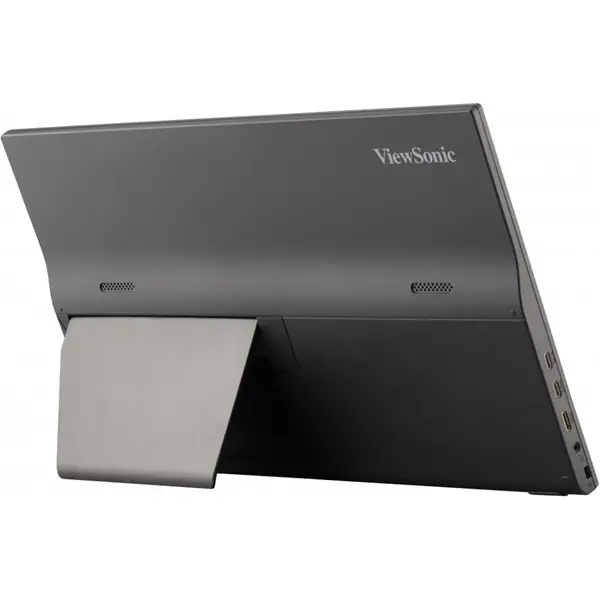 VIEWSONIC 16 VIEWSONIC 16