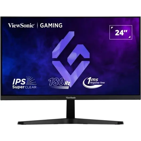 VIEWSONIC 23.8 VIEWSONIC 23.8