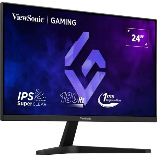 VIEWSONIC 23.8 VIEWSONIC 23.8