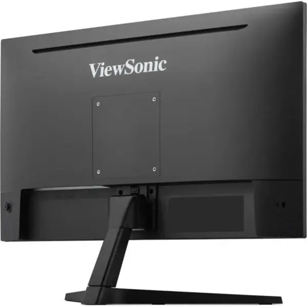 VIEWSONIC 23.8 VIEWSONIC 23.8
