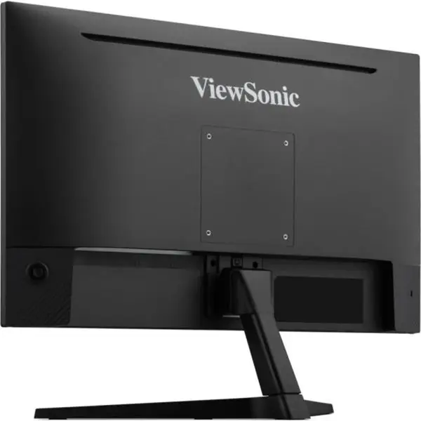 VIEWSONIC 23.8 VIEWSONIC 23.8