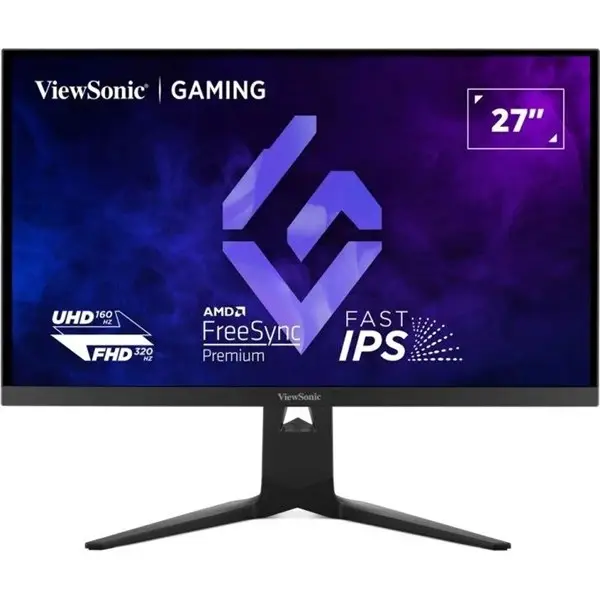 VIEWSONIC 27 VIEWSONIC 27