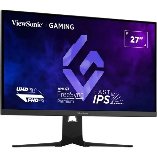 VIEWSONIC 27 VIEWSONIC 27