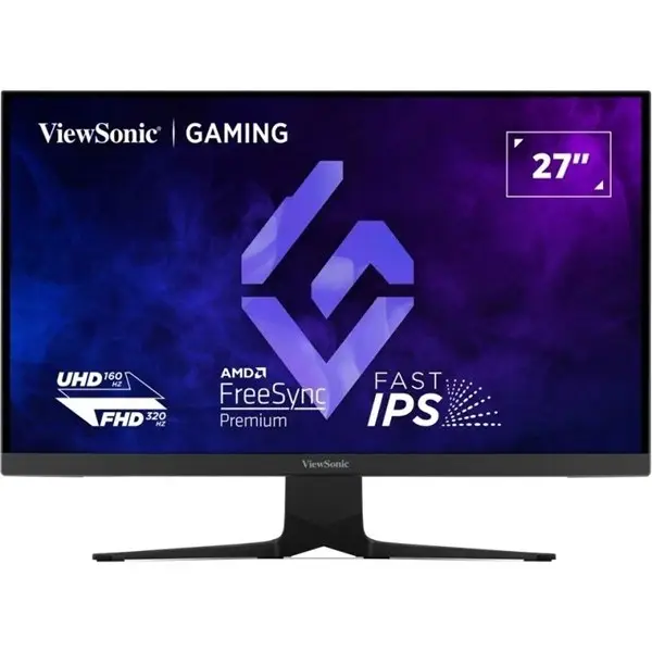 VIEWSONIC 27 VIEWSONIC 27