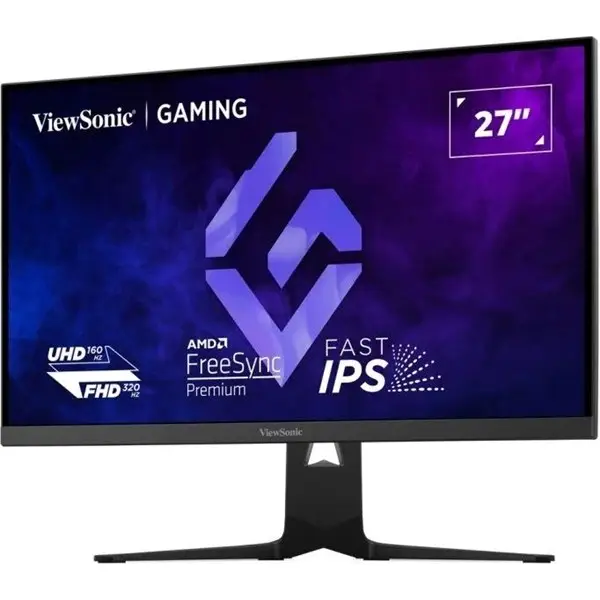 VIEWSONIC 27 VIEWSONIC 27