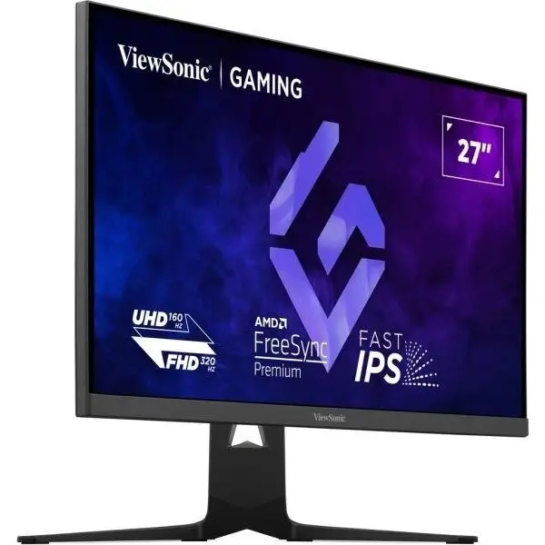 VIEWSONIC 27 VIEWSONIC 27