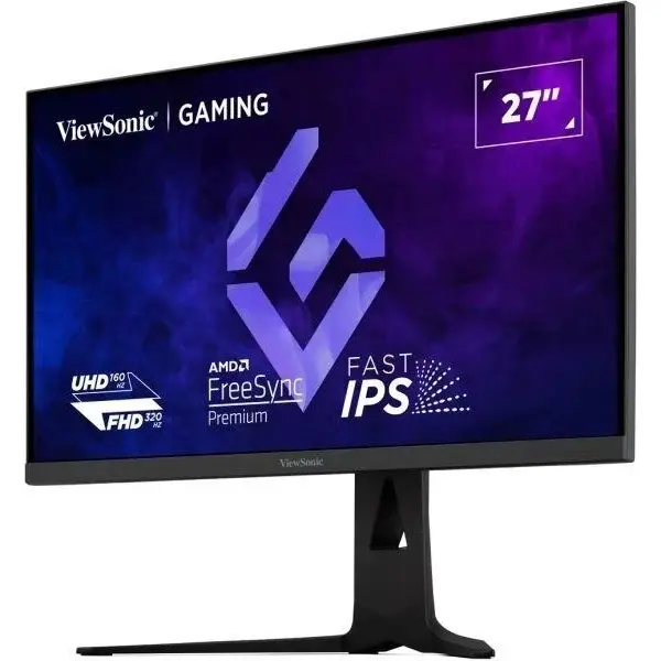 VIEWSONIC 27 VIEWSONIC 27