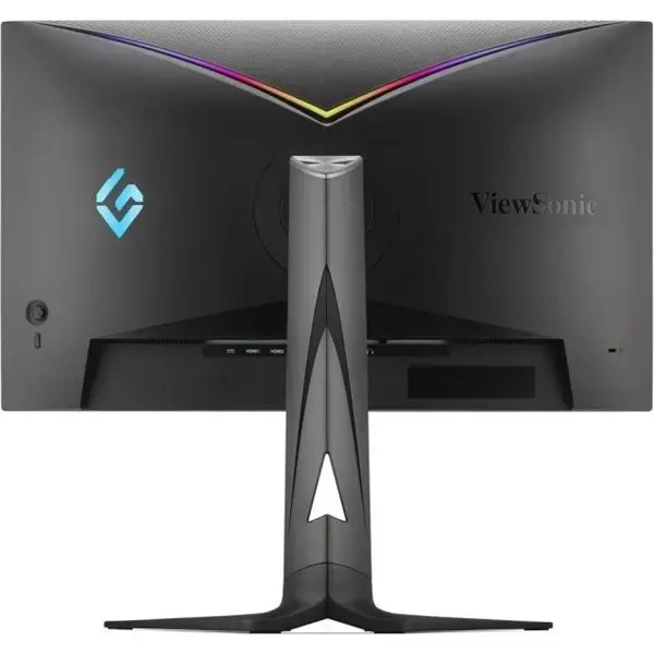 VIEWSONIC 27 VIEWSONIC 27