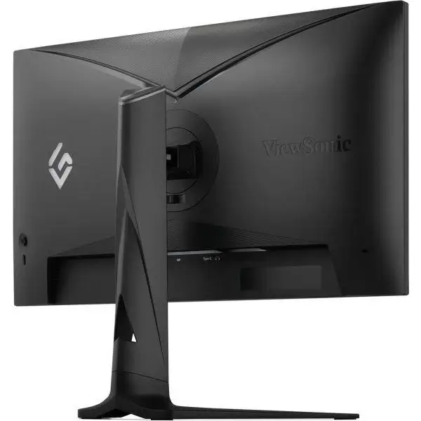VIEWSONIC 27 VIEWSONIC 27