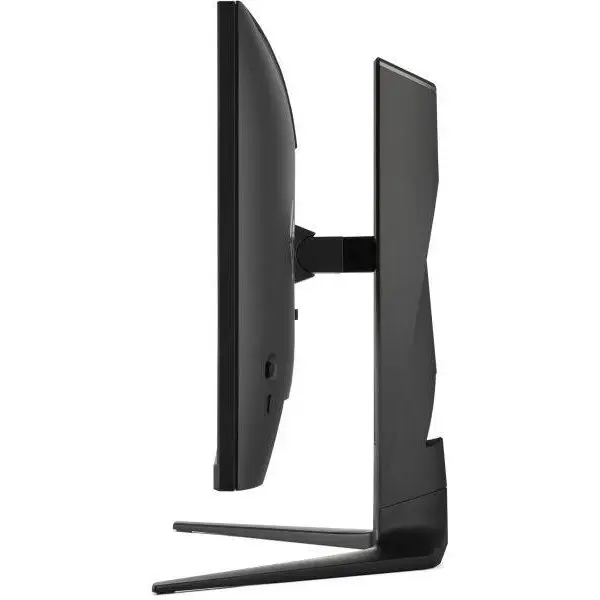 VIEWSONIC 27 VIEWSONIC 27