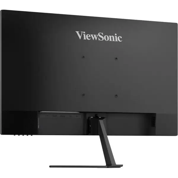 VIEWSONIC 27 VIEWSONIC 27